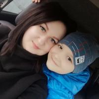 Анна 