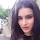 kristina_topal