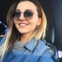 Лена 