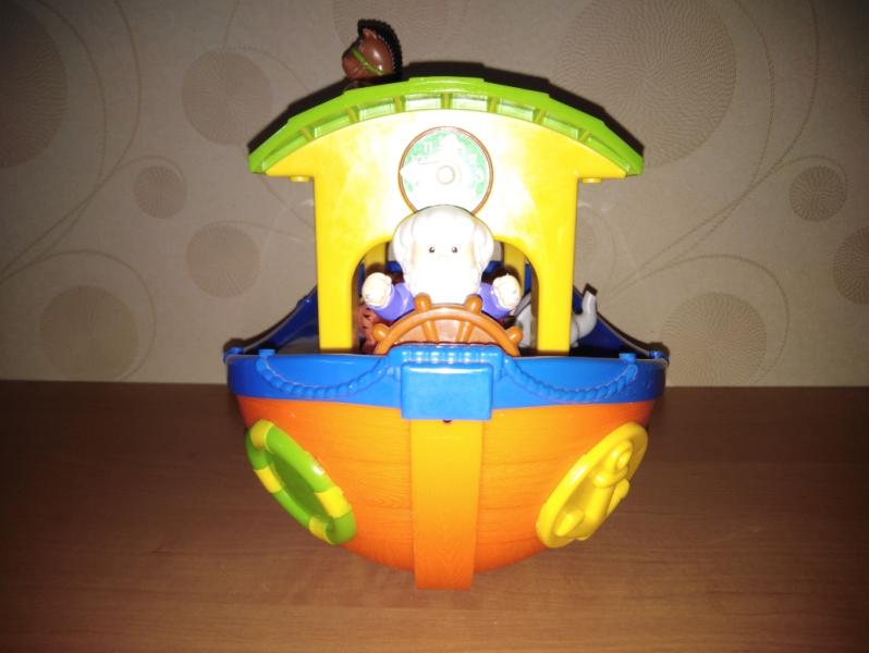 post image 4