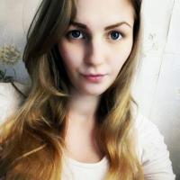 Tatjana
