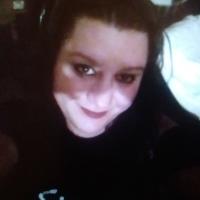 Tabitha Mccombs