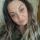 natalaarhipova740