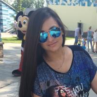 shok_olad