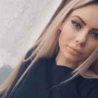 Люба