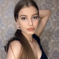 Lera