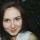 inga_seva