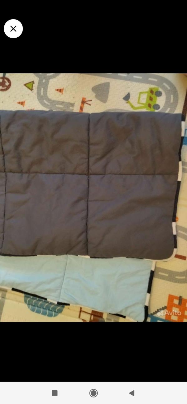 post image 4