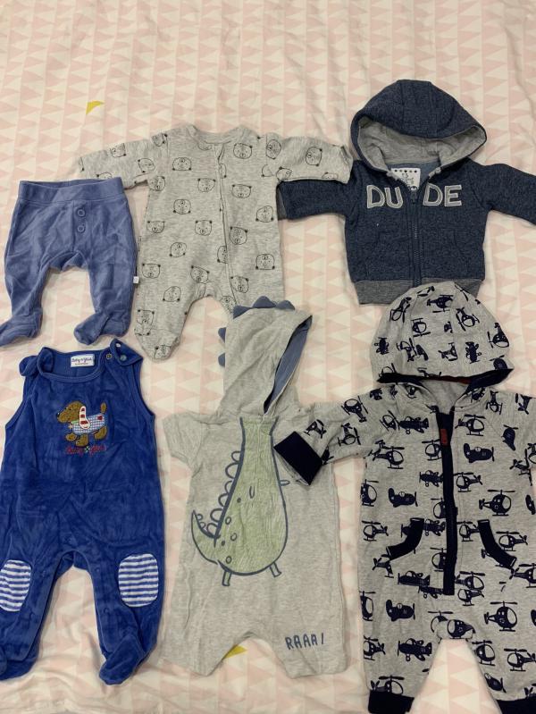 post image 3