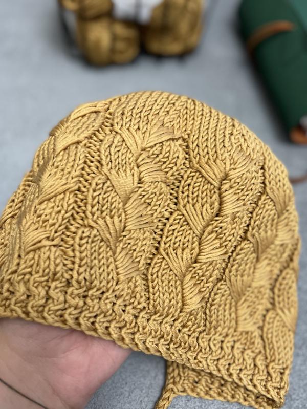 post image 3