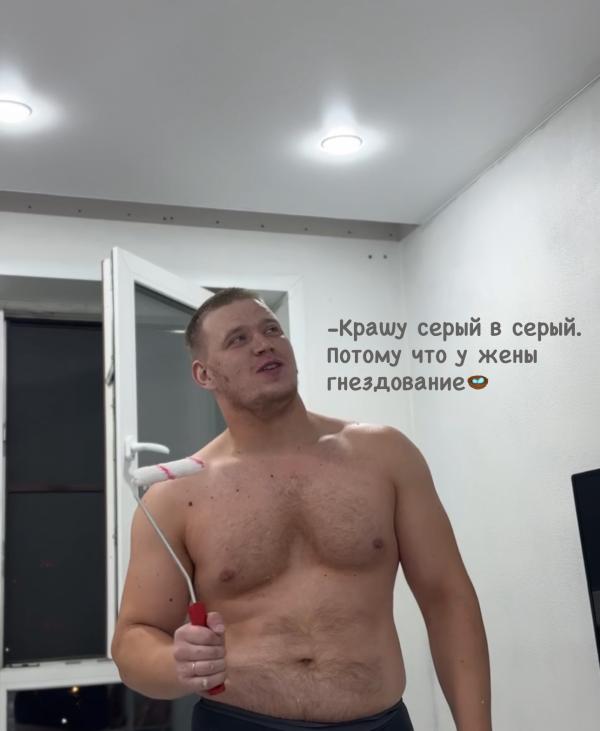 post image 4