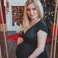 Анастасия