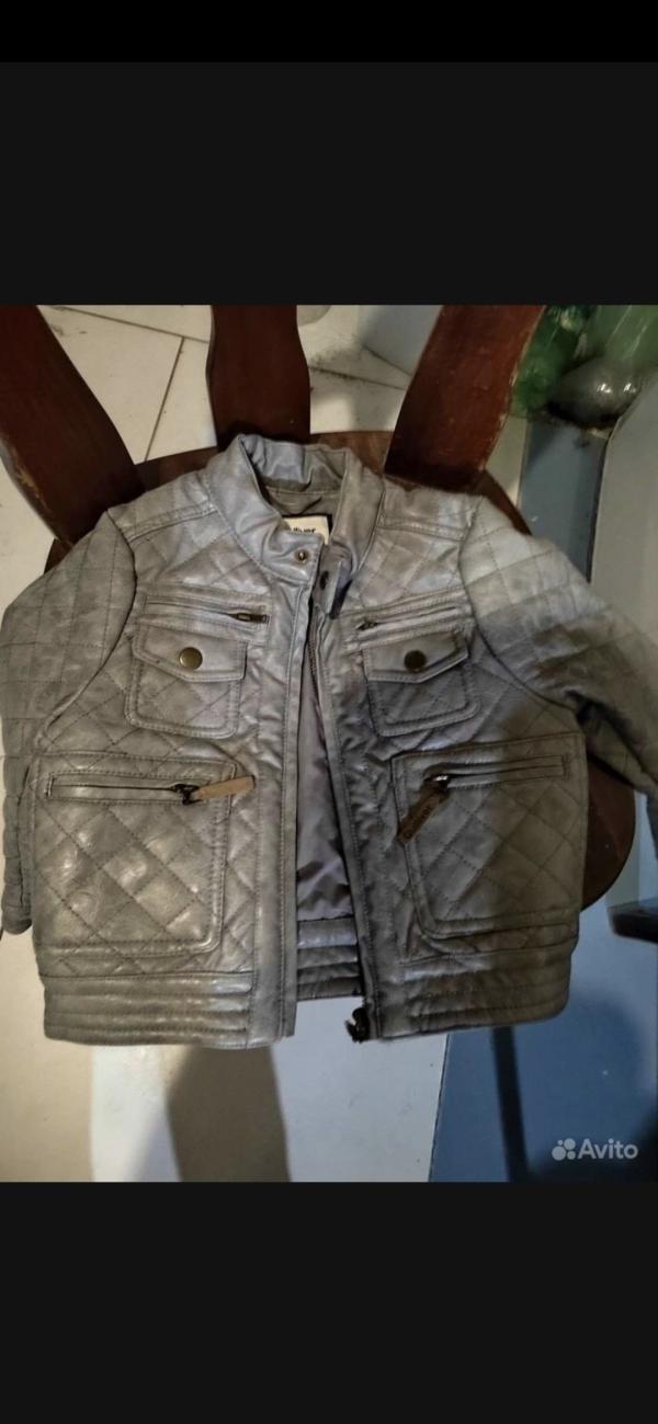 post image 4