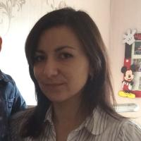 Ирина