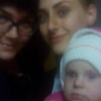 Анна