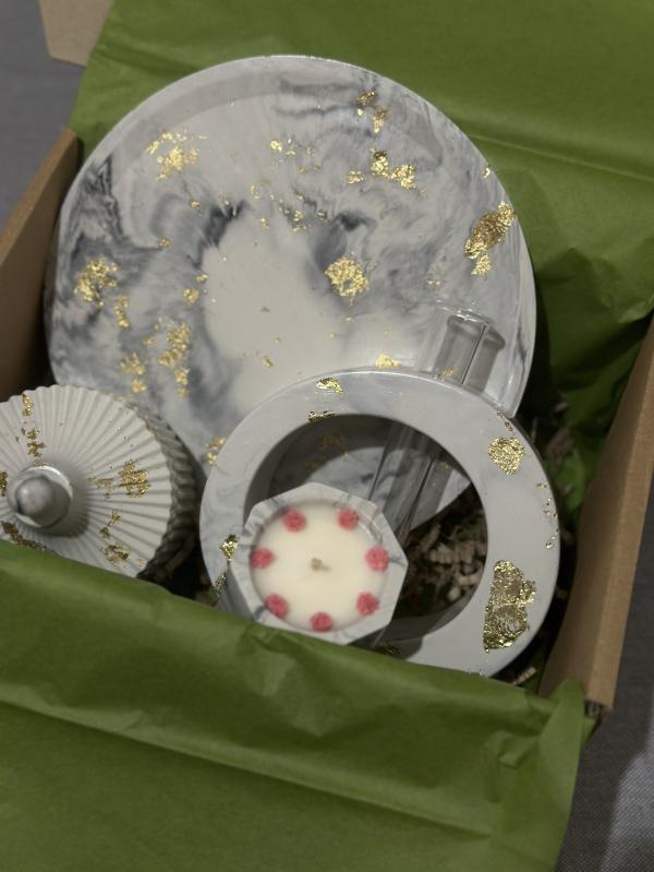 post image 4