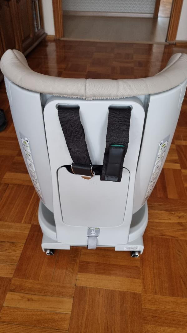 post image 5