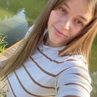 Алена