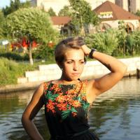Анна