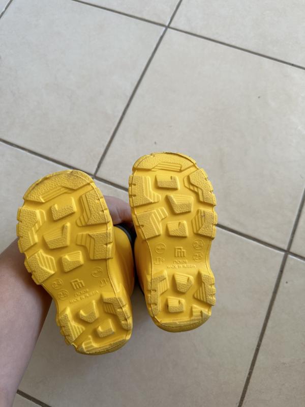 post image 4