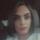 dianarahmaeva803