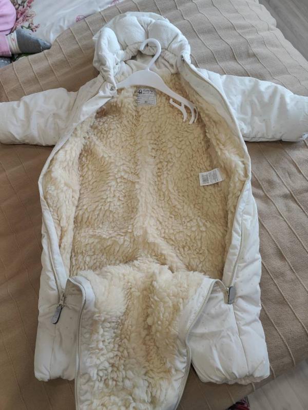 post image 4