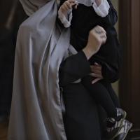 Наима