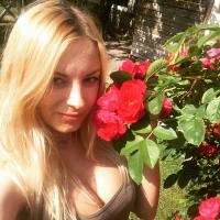 корнеева оксана