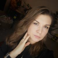 Екатерина