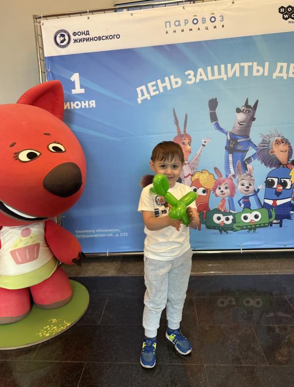 post image 5