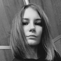 юлия