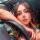 katerina_20056