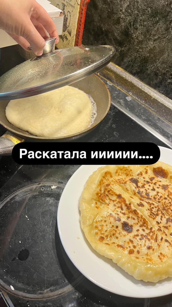 post image 5
