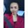 ovechkina_darya