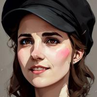 Анна