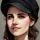 annet97