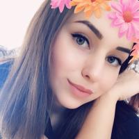Бурлият Мустапаева 