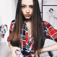 Софья