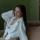 arzu.english