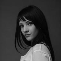 Алина