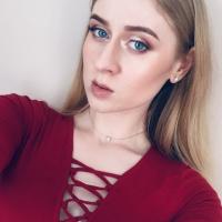 Инна