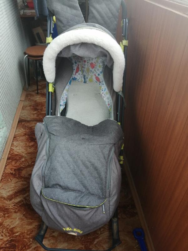 post image 4