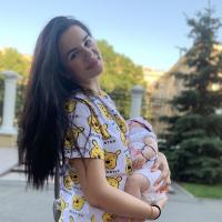 Изабелла