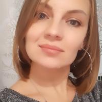 Найля 