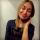 arriva_007
