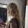 nastya.antipina.1994