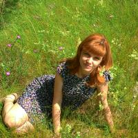Anna
