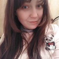 Светлана