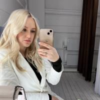 Анастасия