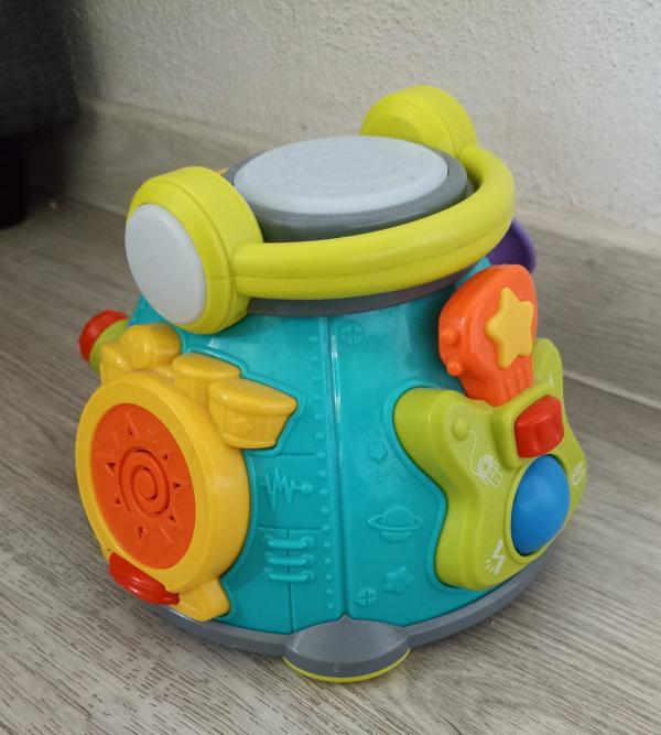 post image 2
